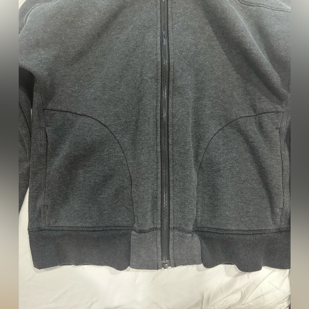 Lululemon | Jacket - Picture 4 of 7